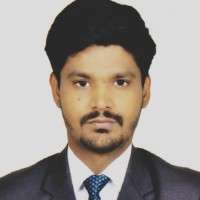 Ravindra Singh Shekhawat