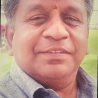 Kannan Natarajan