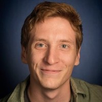 Andrew Klooster