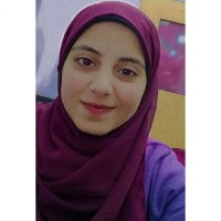 Salwa Zaitoun