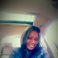 JACQUETTA BAKER