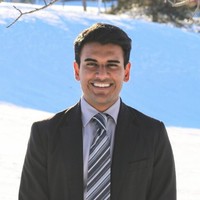 Sharvil Medhekar