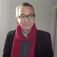 Herve Ronat