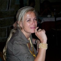 Candida De Pascale