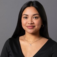 Janelle Sta Cruz