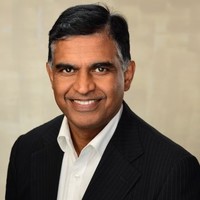 Biju Joy
