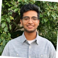 Praneeth Jamalpur