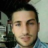 Luizinho Soares
