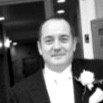 Bryan Hamilton