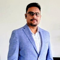 Kunal Lal