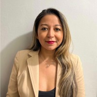 Nathalia V.