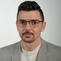 Borys Chatłas