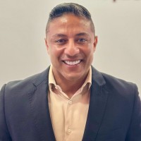 Paulo Alves