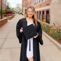 Reilly Koch