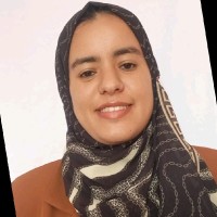 Amal Khlifat