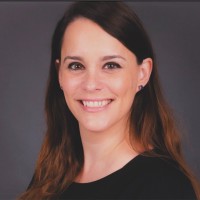 Nirit Weiss-Blatt, Ph.D.