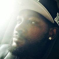James Miles
