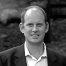 Michael Coleman