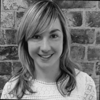 Samantha Barlow