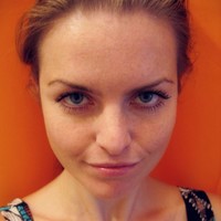 Kamila Diblikova