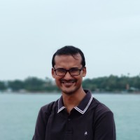 Emtiaj Hasan