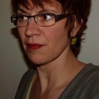 Sophie Quanquin