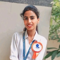 Gauri Babar