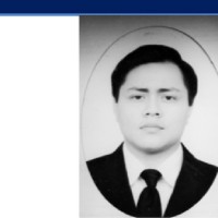 Daniel De Jesus Juarez Chable
