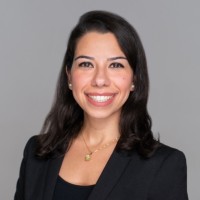 Shadan Mehraban, M.D.