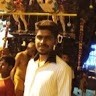 Rathish S