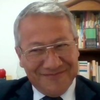 Jose Reynaldo Vázquez Durán