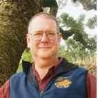Scott Workinger, Ph.D.