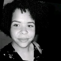 Jessica N.