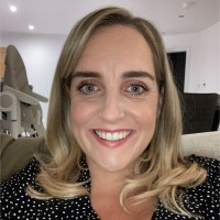 Ciara Mcdonnell