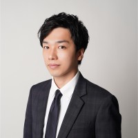 Daisuke Teruta
