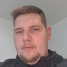 Stanislav Nemčok-Furiš