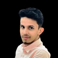 Mohammed Faisal A
