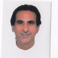 Rajiv 'Bobby' Saigal
