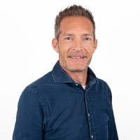 Fabian Hugelshofer
