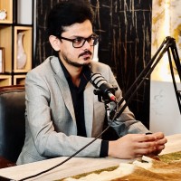 Ahmed Fozan
