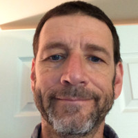 Rob Crink
