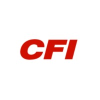 Cfi México Inside Sales