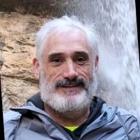 Javier Cabellos