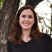 Stephanie Derivan, M.Ed.