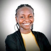 Emma Ayieko