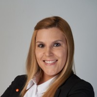 María Jesús Sierra Soler