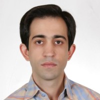 Babak Rashidi