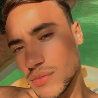Ayoub Samih