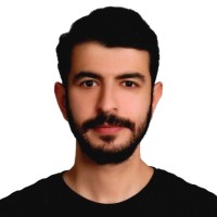 Abdullah CANLI