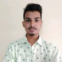 Divyesh Patel